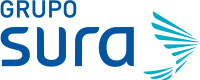 Grupo_Sura_logo.svg
