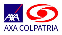 logo (1)