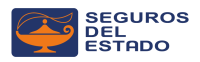 logo-estado