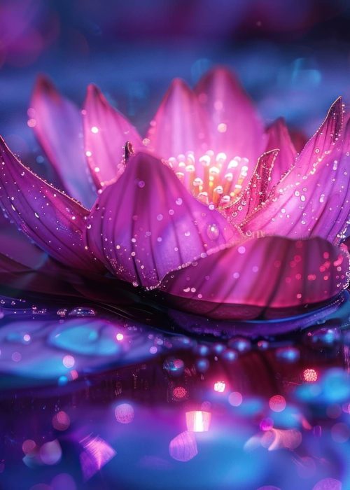 medium-vecteezy_ai-generated-meditation-zen-on-colourful-background_40455777_medium (1) medium-vecteezy_ai-generated-meditation-zen-on-colourful-background_40455777_medium (1)